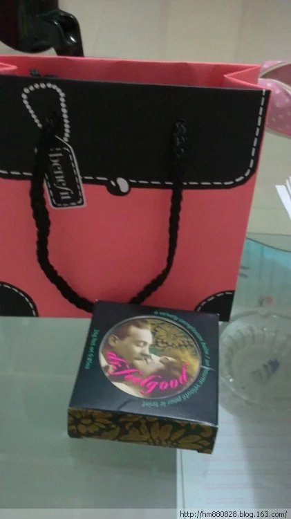 欧美平价产品,欧美开价眼影测评