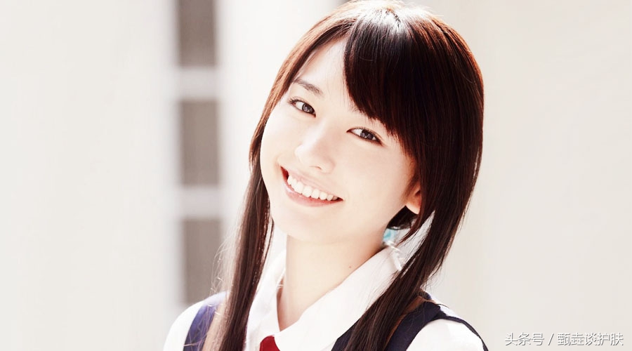 测评美白乳液哪款最好用,好用的美白乳液排行榜前十名