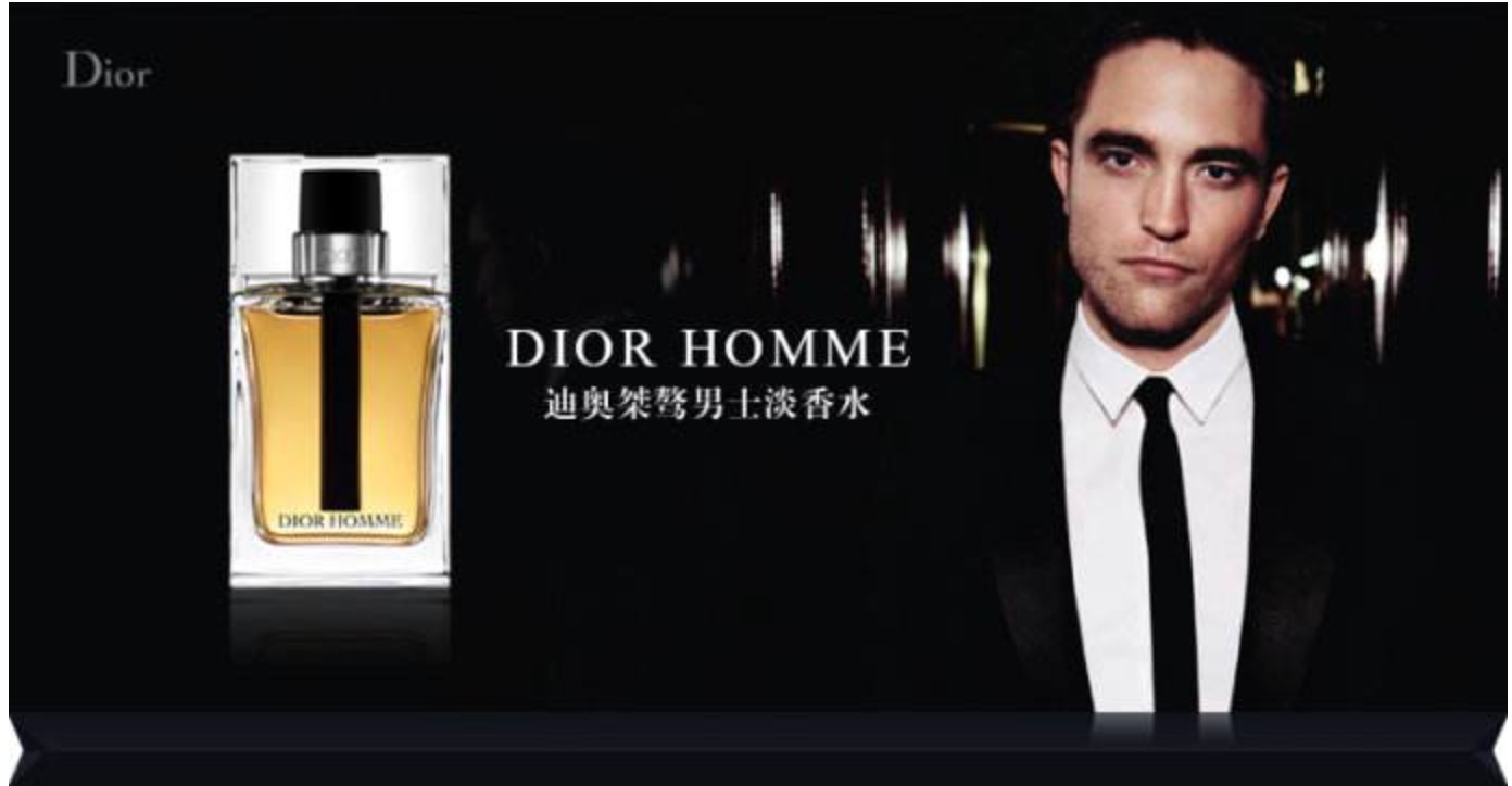 品牌香水女士香水十大排名图片,车载香水十大品牌