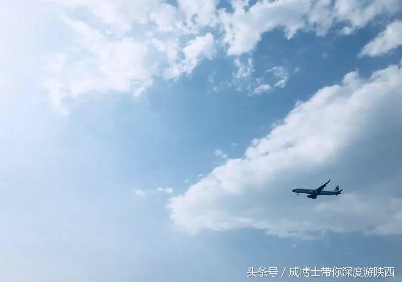 大学生五一适合去的景点,五一适合大学生去的旅游景点