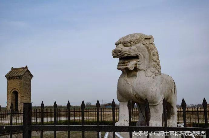大学生五一适合去的景点,五一适合大学生去的旅游景点