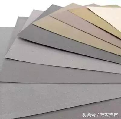 林金勇粉笔画技法,粉笔画技法pdf