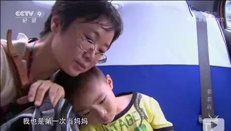 家庭教育才是最好的教育视频,这个短片告诉你家庭教育有多重要