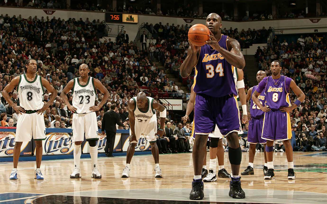 大学班赛怎么打?教大家5个超实用杀招,没有超巨照样赢球!