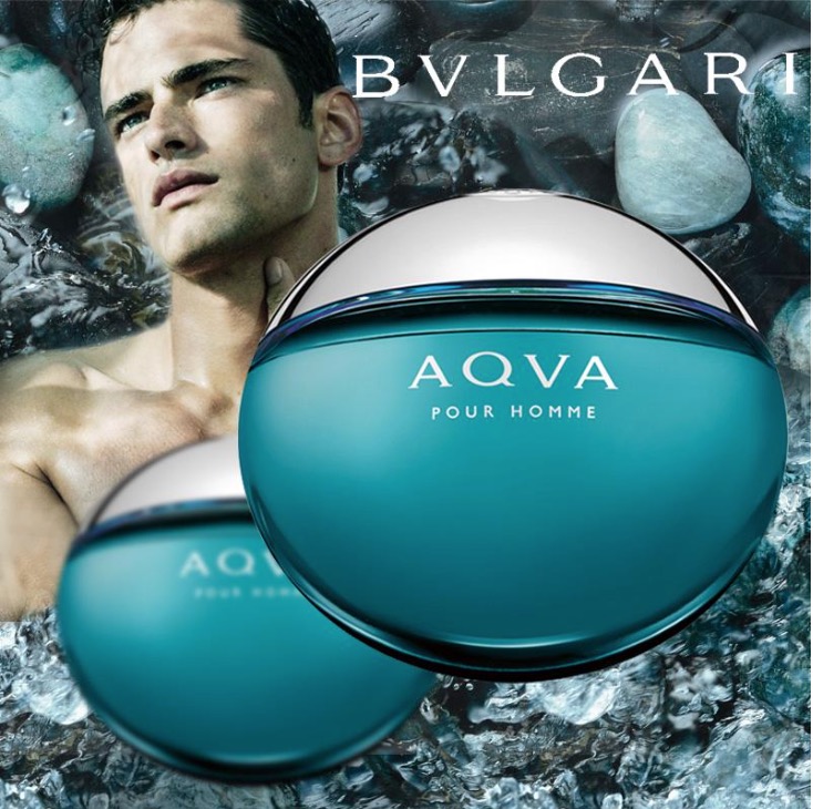 品牌香水女士香水十大排名图片,车载香水十大品牌