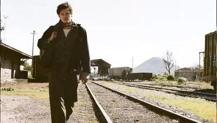 永远年轻，永远热泪盈眶：凯鲁亚克《在路上》热情潮涌的句子！