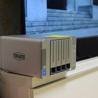 酷冷至尊毁灭者第一代机箱,酷冷至尊毁灭者三代rgb