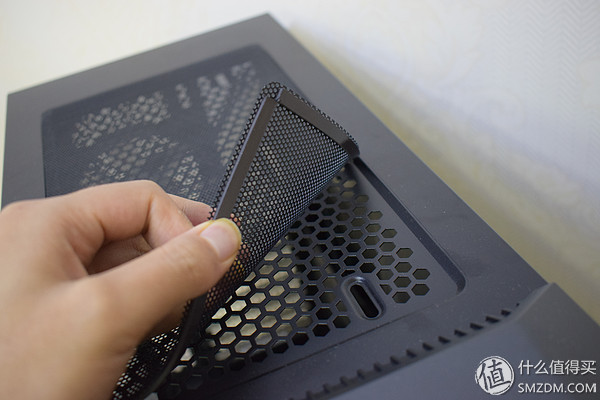 酷冷至尊毁灭者第一代机箱,酷冷至尊毁灭者三代rgb