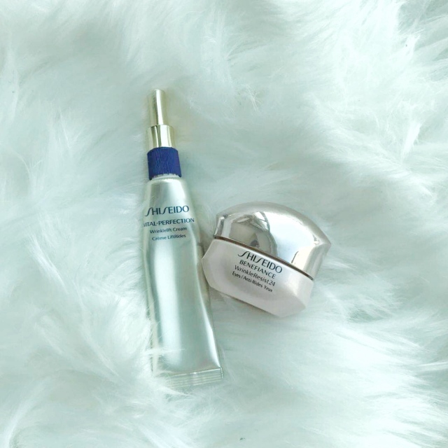 自用好物分享教程彩妆,夏日好用彩妆好物分享图