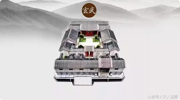 风水先生讲解地理全集,风水大师张子诚阳宅风水宝地视频