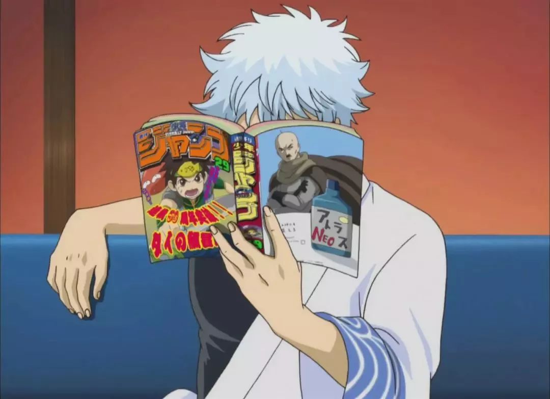 浼樿。搴揹iss鐭,浼樿。搴撹鍚愭Ы