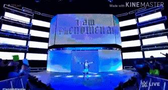 wwe兰迪奥尔顿出场音乐叫什么名字,wweedge出场音乐叫什么名字