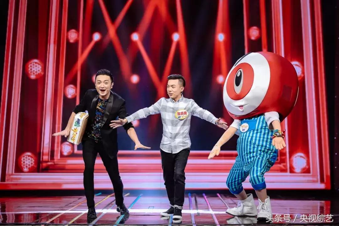 红海行动舰载的无人机是什么型号,红海行动中的舰载无人机是真的吗