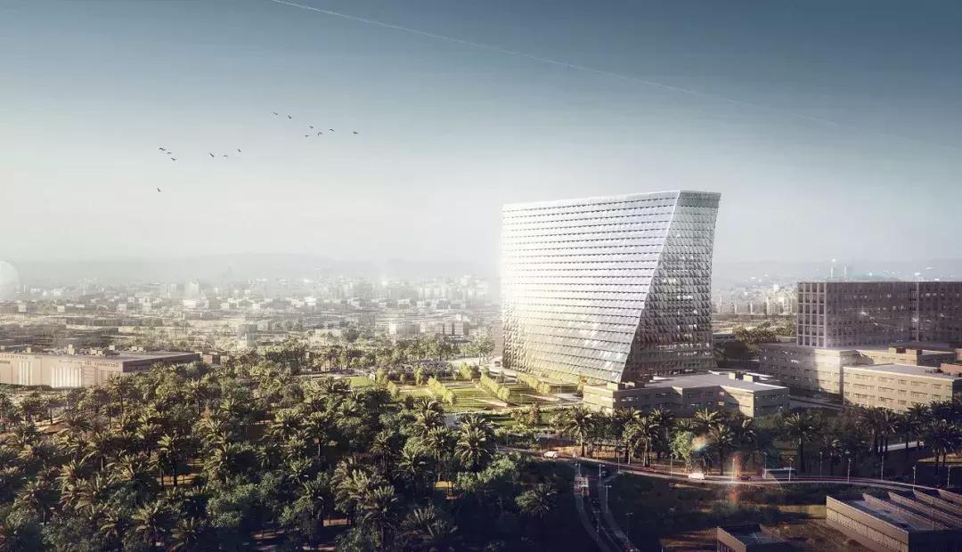 最顶尖效果图工作室,最新40平的设计工作室效果图大全