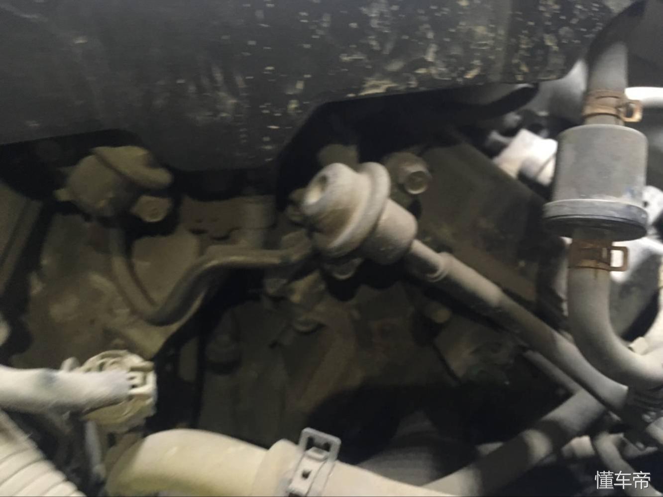 一六年天籁精品车况还能卖多少钱,07款天籁v6二手车值得买吗