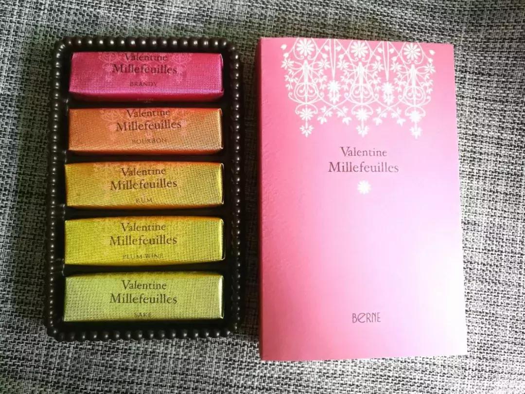 为什么日本代购比本土卖的还便宜,揭露日本代购