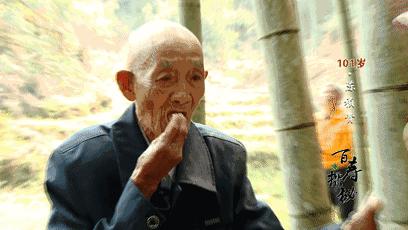 烤金桔止咳做法大全图片,金桔怎么烤着吃治咳嗽