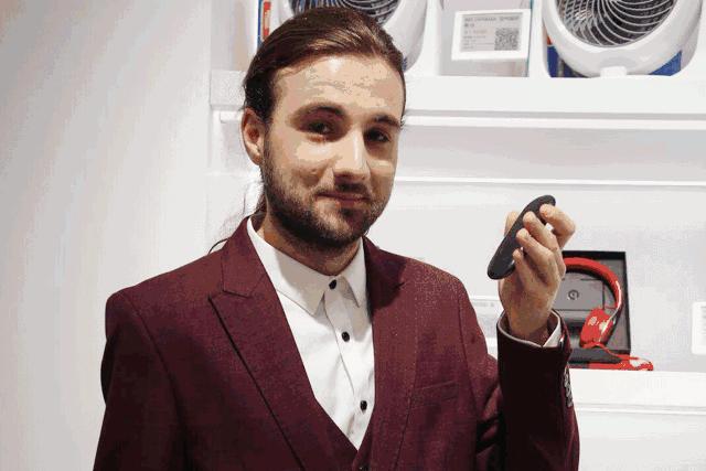 网易考拉实体店在哪,网易考拉什么时候开业