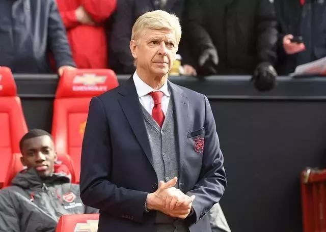 温格执教鲁能,温格要来国足吗