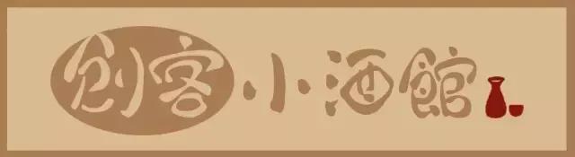 五一劳动加班文案,五一节加班的祝福语