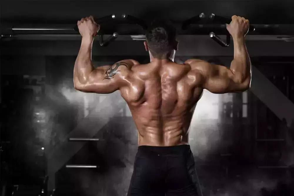 减脂类药物是智商税吗,减脂药是不是智商税