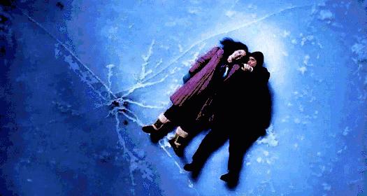 千万，别再逼死这位喜剧之王