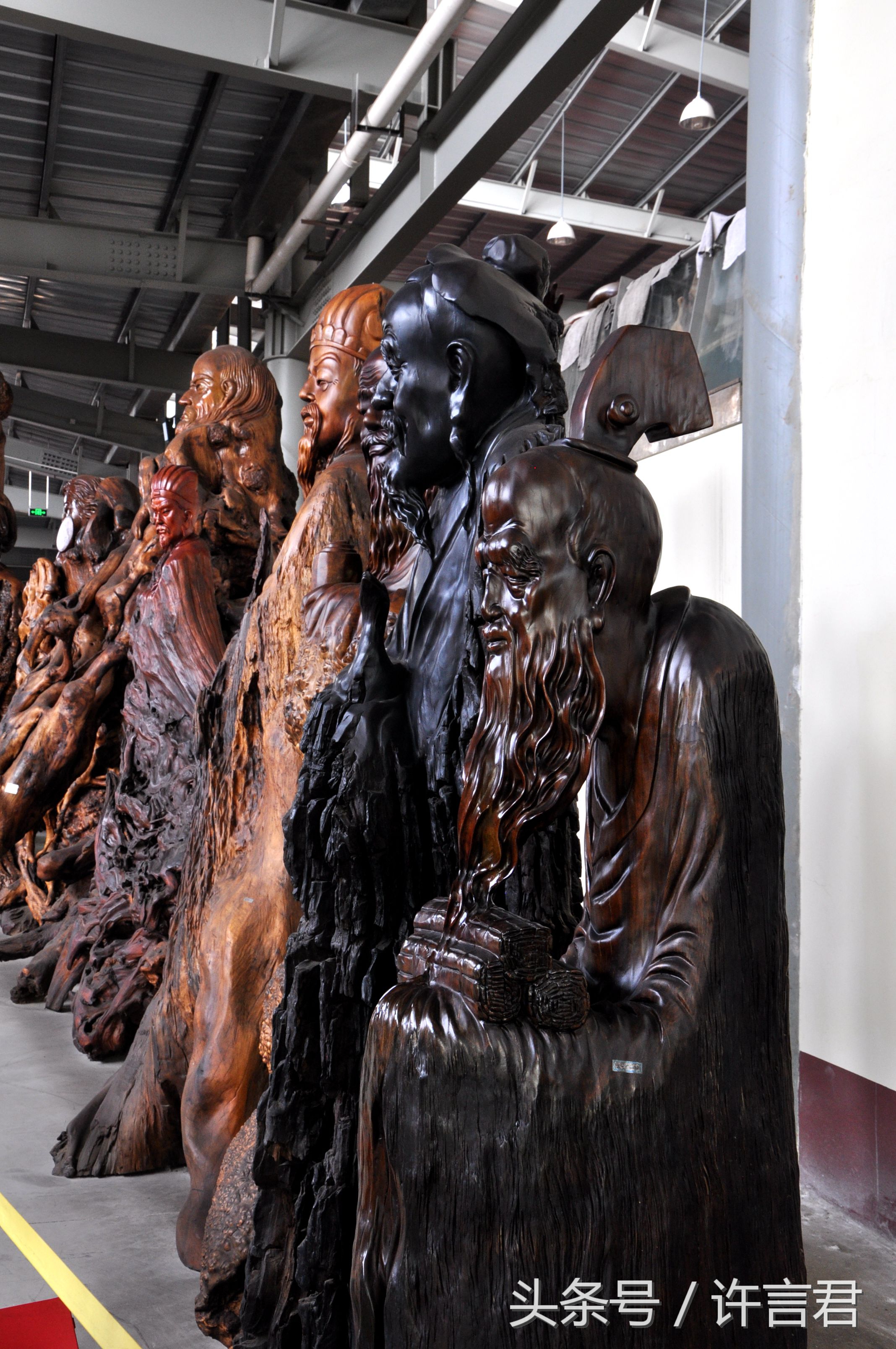 一尊佛像拍卖视频,一尊佛造像拍卖价