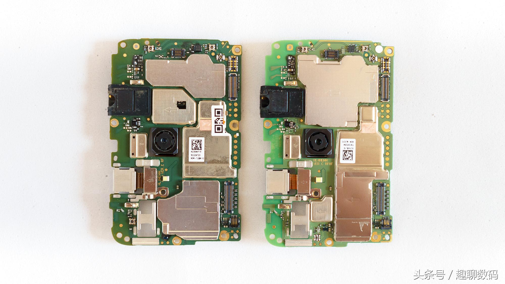 荣耀畅玩5c更换屏幕视频,荣耀畅玩5c屏幕总成更换教程