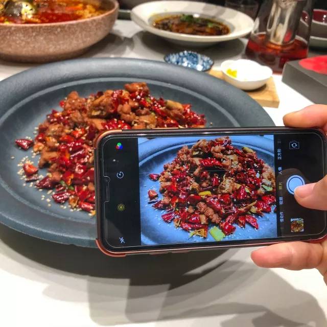 香港九记牛腩爷,香港九记牛腩香港地址