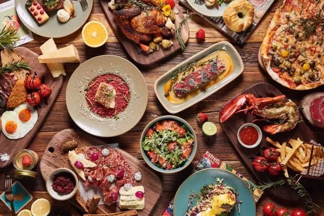 香港九记牛腩爷,香港九记牛腩香港地址