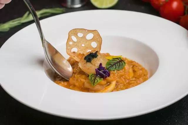 香港九记牛腩爷,香港九记牛腩香港地址