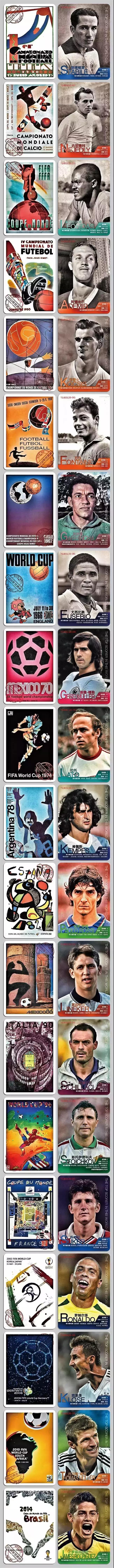 2018俄罗斯看球攻略,2018俄罗斯世界杯现场看球