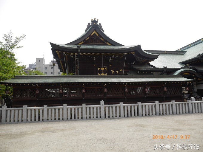 日本大阪二日自由行,一个人日本大阪周末自由行