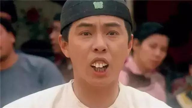 黄飞鸿之铁鸡斗蜈蚣为什么冷门,黄飞鸿之铁鸡斗蜈蚣老演员