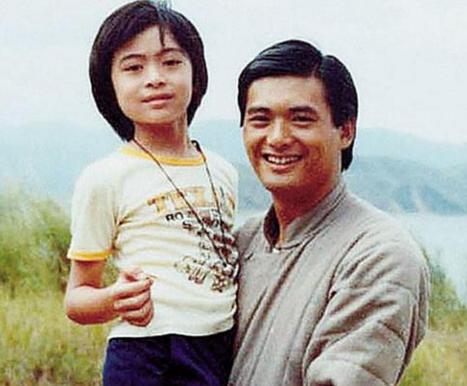 97版《天龙八部》26年演员变化,97版天龙八部已过世演员