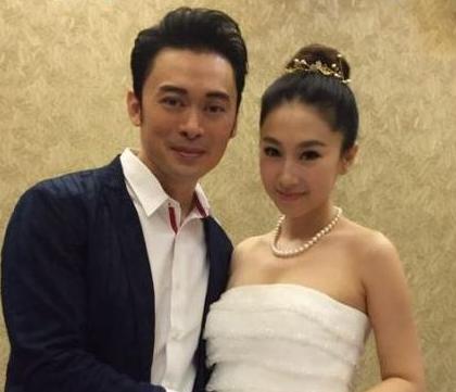 97年天龙八部角色现状,97版天龙八部主演重聚的合影曝光