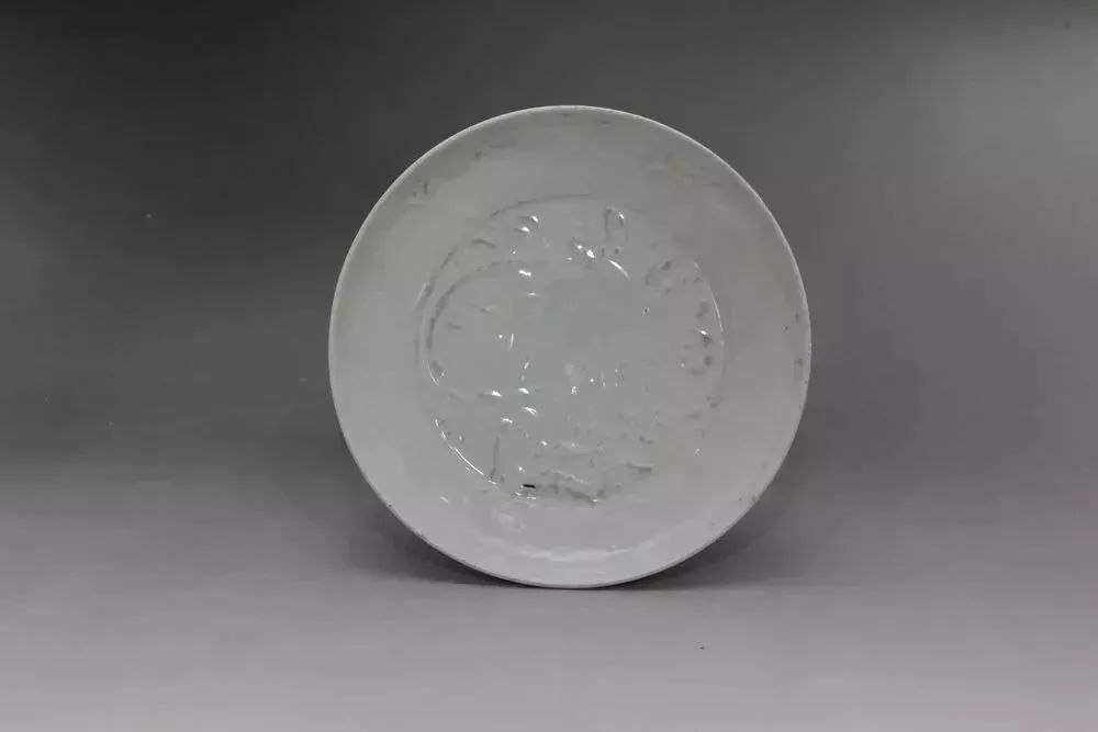 北大生日快乐 (北大生日会)