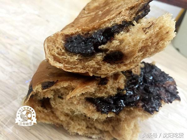 连续吃了3天的同样的早餐,连续三天吃了同样的早饭