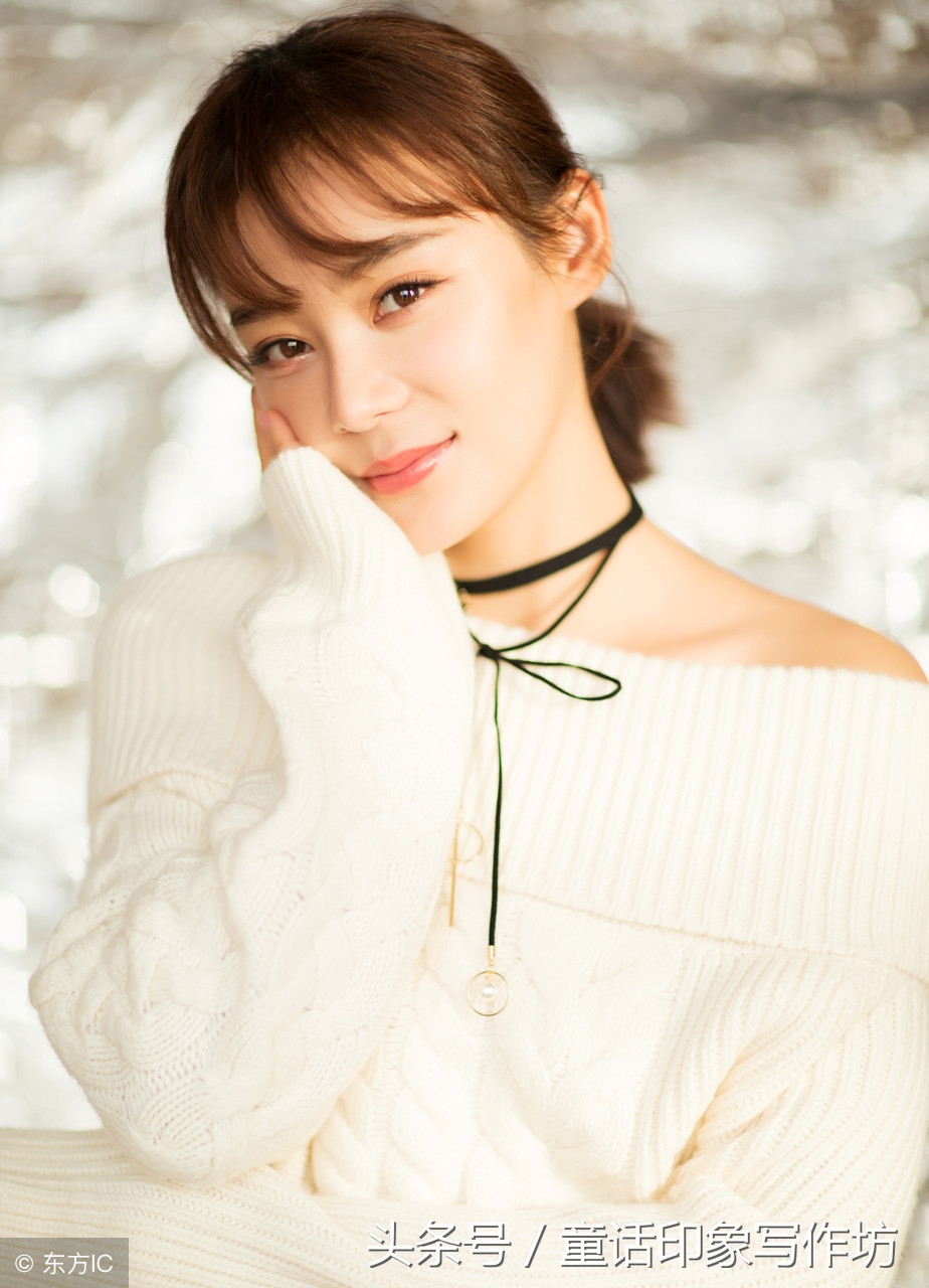 面对被黑怎么办？淡定，让美女明星们告诉你几个解除小妙招