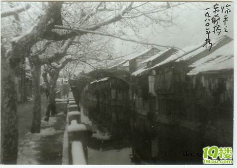 浙江杭州余杭区位置,浙江杭州余杭区地图