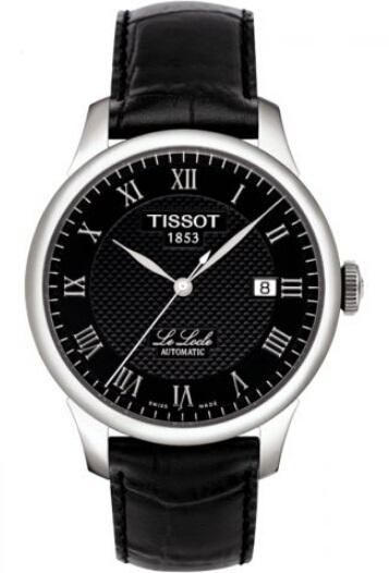 dw最新款手表,小众品牌几千的手表