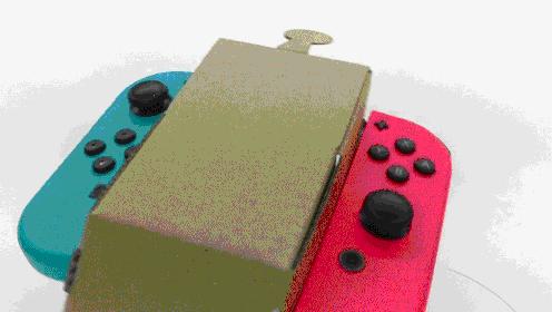 日本纸牌任天堂,任天堂入门小技巧