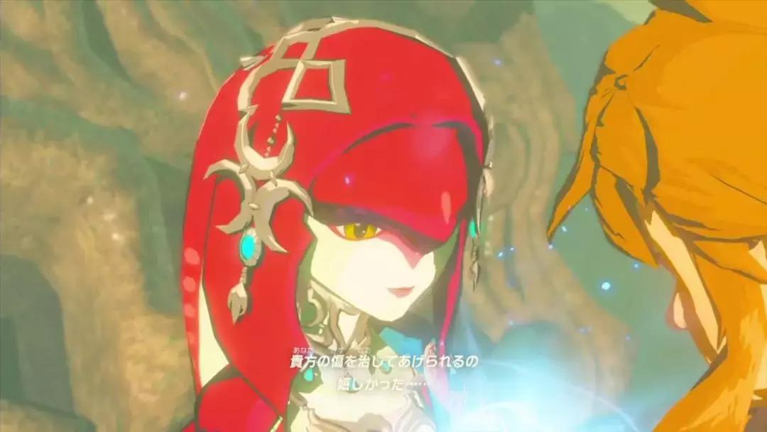 日本纸牌任天堂,任天堂入门小技巧