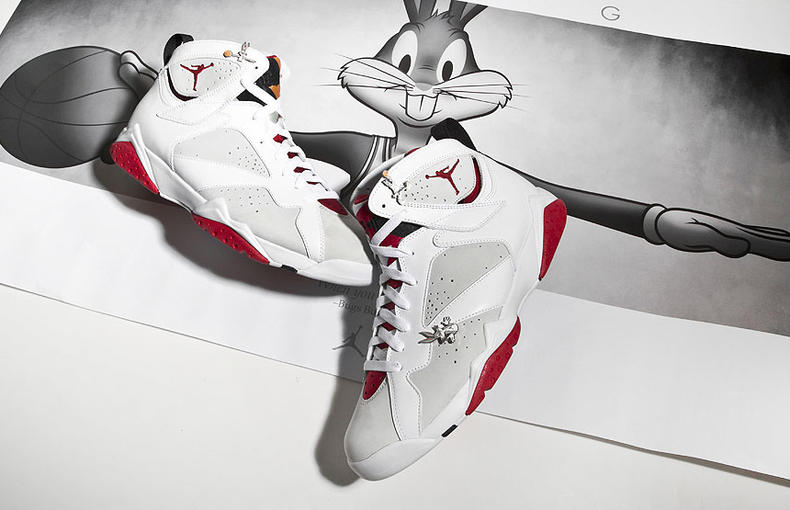 二次元角色穿搭动漫,二次元篮球鞋动漫