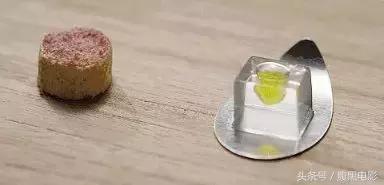 主厨的餐桌第四季中英字幕,主厨的餐桌第四季节目播放