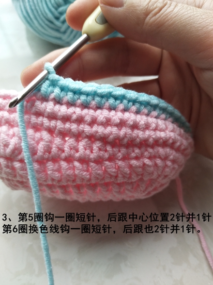 手工足球鞋制作幼儿,编织足球鞋怎么洗