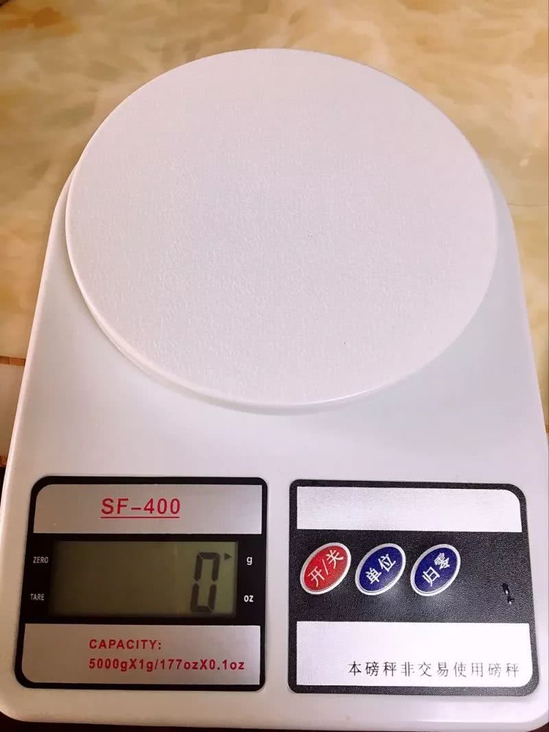 我带着秤和卷尺，去吃这几家小笼包！差点被赶跑