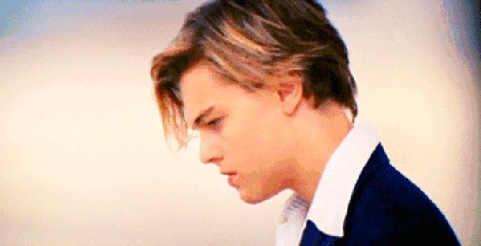 小众品牌的手表值得购买吗,除了dw还有什么小众手表