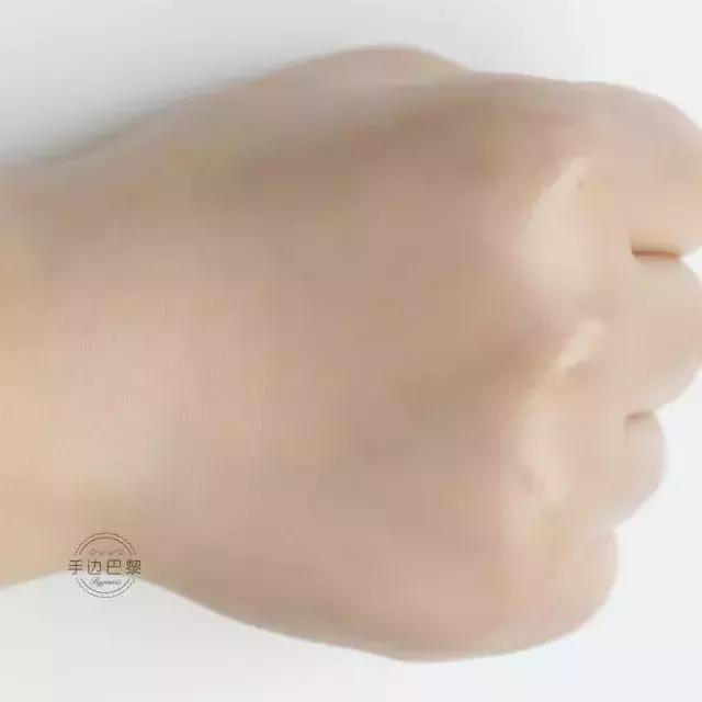 什么牌子防晒隔离适合敏感肌,敏感肌怎么选防晒不假白