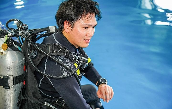 佳明手表深度测评,佳明手表深度评测